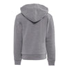 Next Level 9113 Youth Fleece Hoodie Sweatshirt
