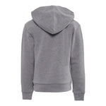 Next Level 9113 Youth Fleece Hoodie Sweatshirt