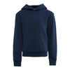 Next Level 9113 Youth Fleece Hoodie Sweatshirt