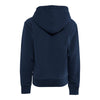 Next Level 9113 Youth Fleece Hoodie Sweatshirt