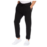 Next Level 9803 Unisex Fleece Sweatpants