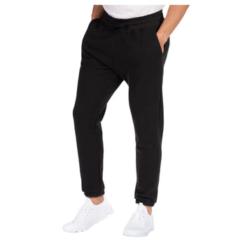 Next Level 9803 Unisex Fleece Sweatpants