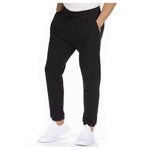 Next Level 9803 Unisex Fleece Sweatpants