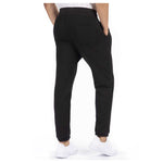 Next Level 9803 Unisex Fleece Sweatpants