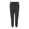 Next Level 9803 Unisex Fleece Sweatpants