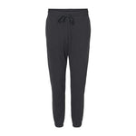 Next Level 9803 Unisex Fleece Sweatpants