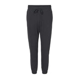 Next Level 9803 Unisex Fleece Sweatpants