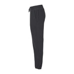 Next Level 9803 Unisex Fleece Sweatpants