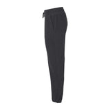Next Level 9803 Unisex Fleece Sweatpants