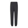 Next Level 9803 Unisex Fleece Sweatpants