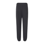 Next Level 9803 Unisex Fleece Sweatpants