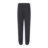 Next Level 9803 Unisex Fleece Sweatpants