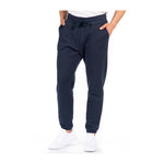 Next Level 9803 Unisex Fleece Sweatpants