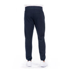 Next Level 9803 Unisex Fleece Sweatpants