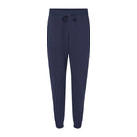 Next Level 9803 Unisex Fleece Sweatpants