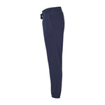 Next Level 9803 Unisex Fleece Sweatpants