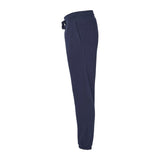 Next Level 9803 Unisex Fleece Sweatpants