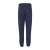 Next Level 9803 Unisex Fleece Sweatpants