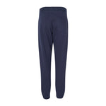 Next Level 9803 Unisex Fleece Sweatpants