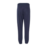 Next Level 9803 Unisex Fleece Sweatpants