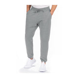 Next Level 9803 Unisex Fleece Sweatpants