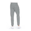 Next Level 9803 Unisex Fleece Sweatpants