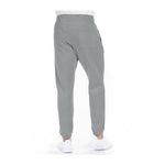 Next Level 9803 Unisex Fleece Sweatpants