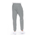 Next Level 9803 Unisex Fleece Sweatpants
