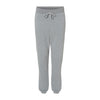 Next Level 9803 Unisex Fleece Sweatpants