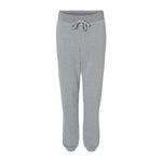 Next Level 9803 Unisex Fleece Sweatpants