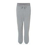 Next Level 9803 Unisex Fleece Sweatpants