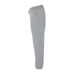 Next Level 9803 Unisex Fleece Sweatpants
