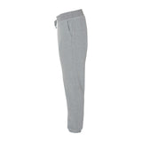 Next Level 9803 Unisex Fleece Sweatpants