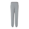Next Level 9803 Unisex Fleece Sweatpants