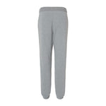 Next Level 9803 Unisex Fleece Sweatpants