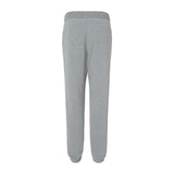 Next Level 9803 Unisex Fleece Sweatpants