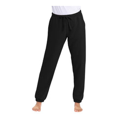 Next Level 9884 Women's Laguna Sueded Sweatpants - 