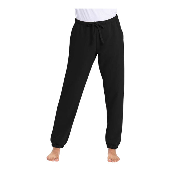 Next Level 9884 Women's Laguna Sueded Sweatpants