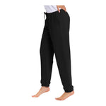 Next Level 9884 Women's Laguna Sueded Sweatpants