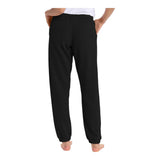 Next Level 9884 Women's Laguna Sueded Sweatpants
