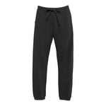 Next Level 9884 Women's Laguna Sueded Sweatpants