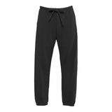 Next Level 9884 Women's Laguna Sueded Sweatpants