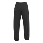Next Level 9884 Women's Laguna Sueded Sweatpants