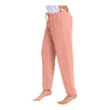 Next Level 9884 Women's Laguna Sueded Sweatpants
