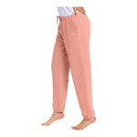 Next Level 9884 Women's Laguna Sueded Sweatpants