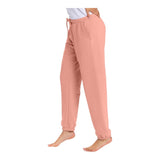Next Level 9884 Women's Laguna Sueded Sweatpants