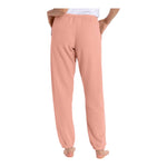 Next Level 9884 Women's Laguna Sueded Sweatpants