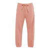 Next Level 9884 Women's Laguna Sueded Sweatpants
