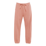 Next Level 9884 Women's Laguna Sueded Sweatpants