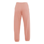 Next Level 9884 Women's Laguna Sueded Sweatpants
